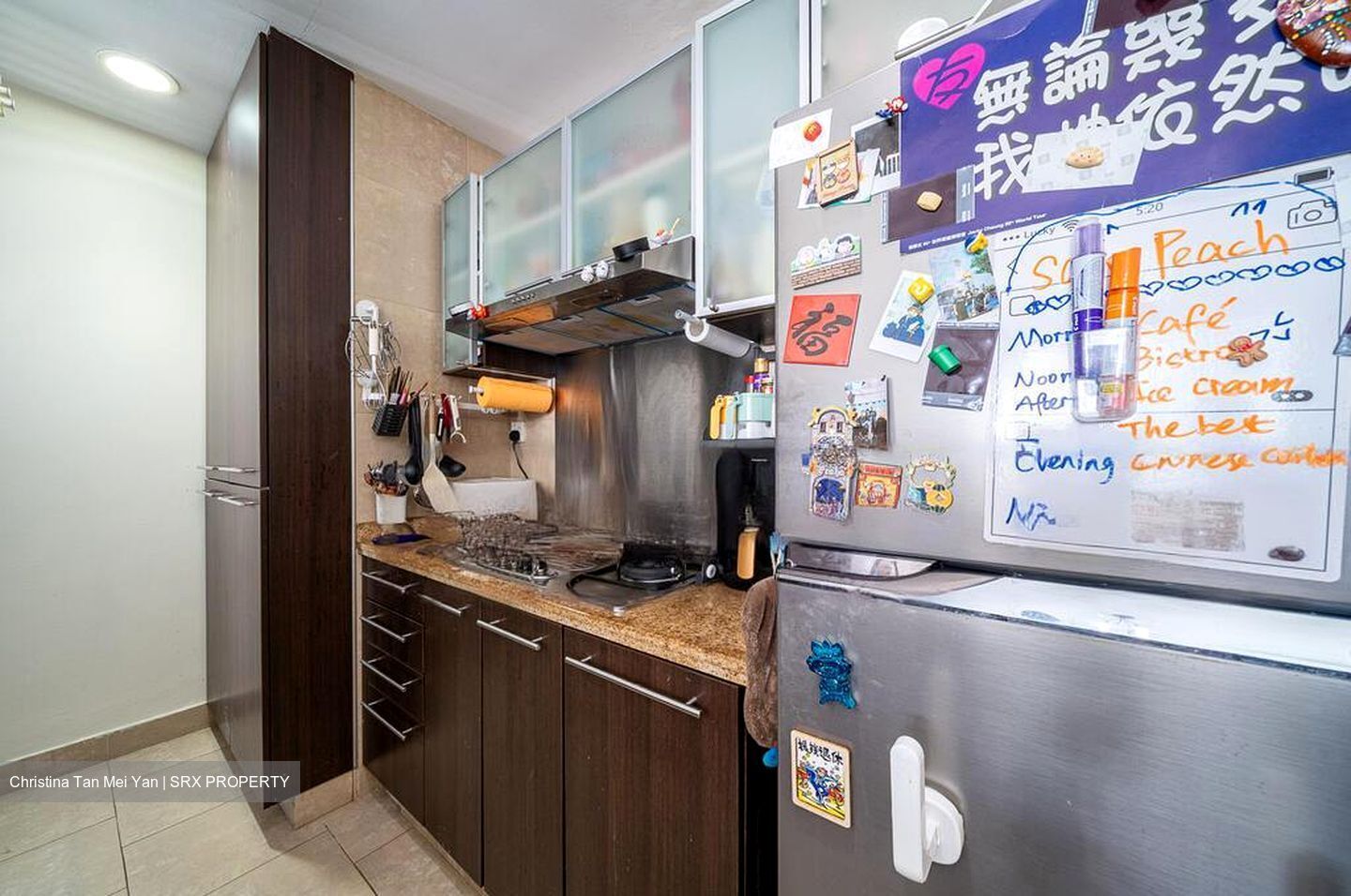 Newton 18 (D11), Apartment #452837191